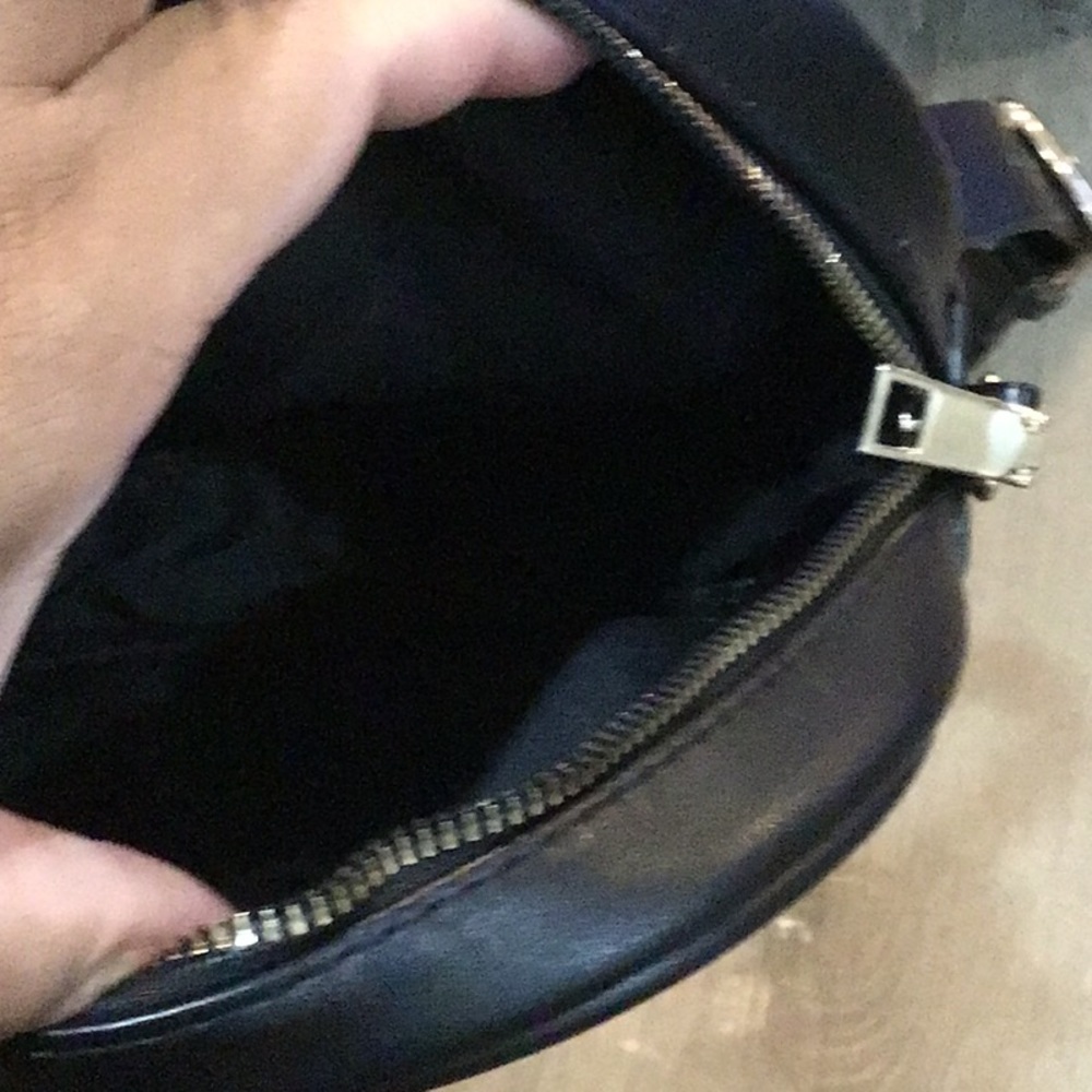 Purse - Picture 5 of 5